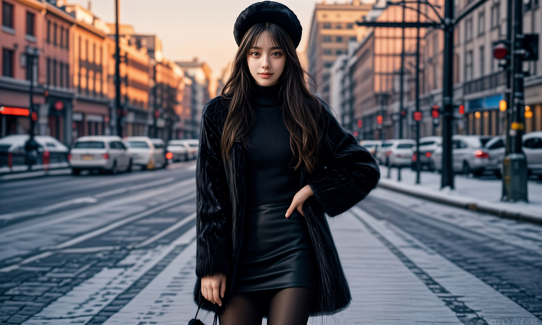 国家互联网信息办公室开展2025年个人信息保护网络问卷调查 