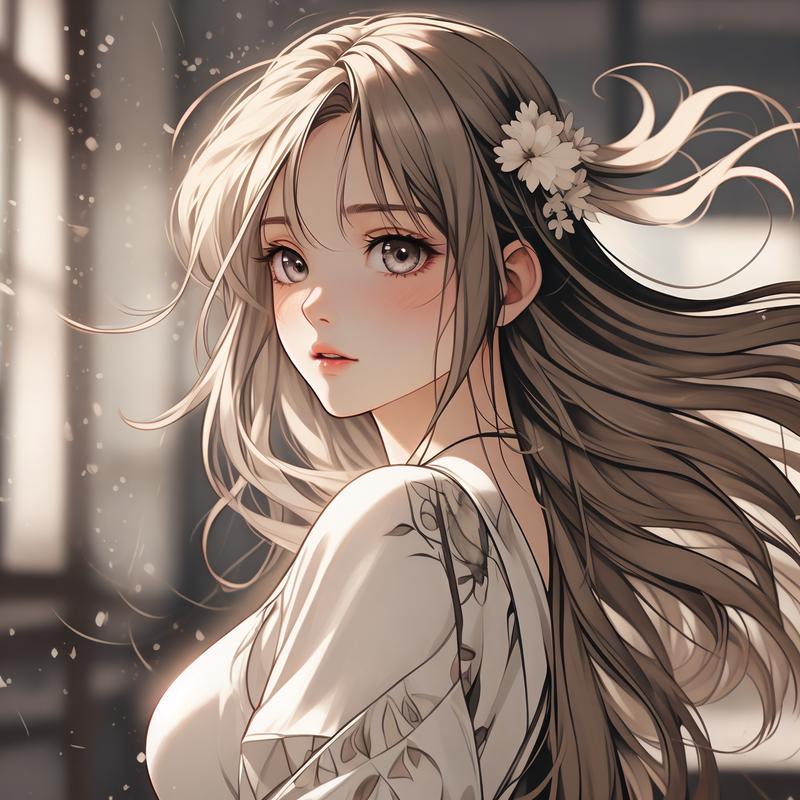 秋霞熟妇久久久精品免费-国产欧美精品1区2区在线观看-欧美黄色片一级片-色鬼7777久久|关键词4}-日本理论日本电影-日韩中文字幕无码一区二区三区-人妻中文字幕乱码久久|山东菏泽：玻璃生产加工忙